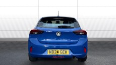 Vauxhall Corsa 1.2 Design 5dr Petrol Hatchback